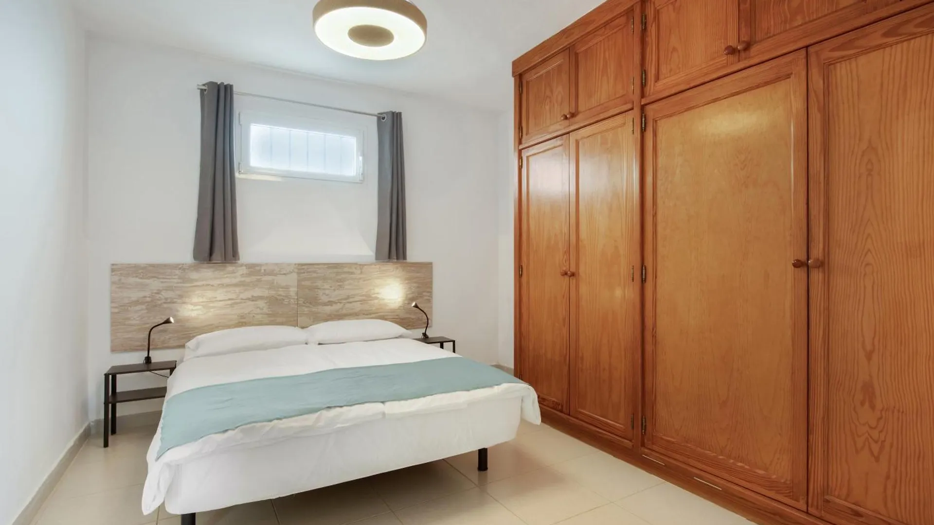 La Lajita Beach House 0*,  Hiszpania