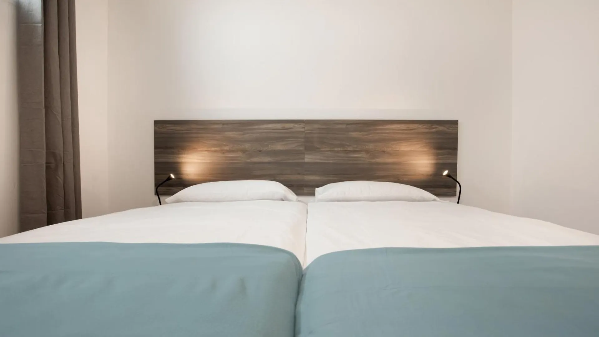 Apartamento La Lajita Beach House